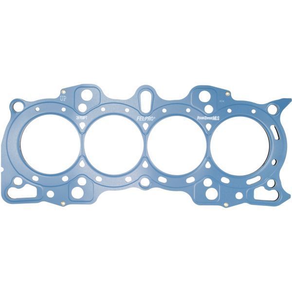 Fel-Pro Head Gasket, 26159Pt 26159PT